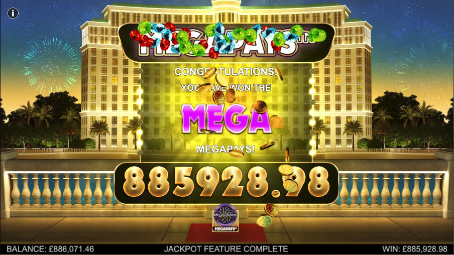 Betfair Casino